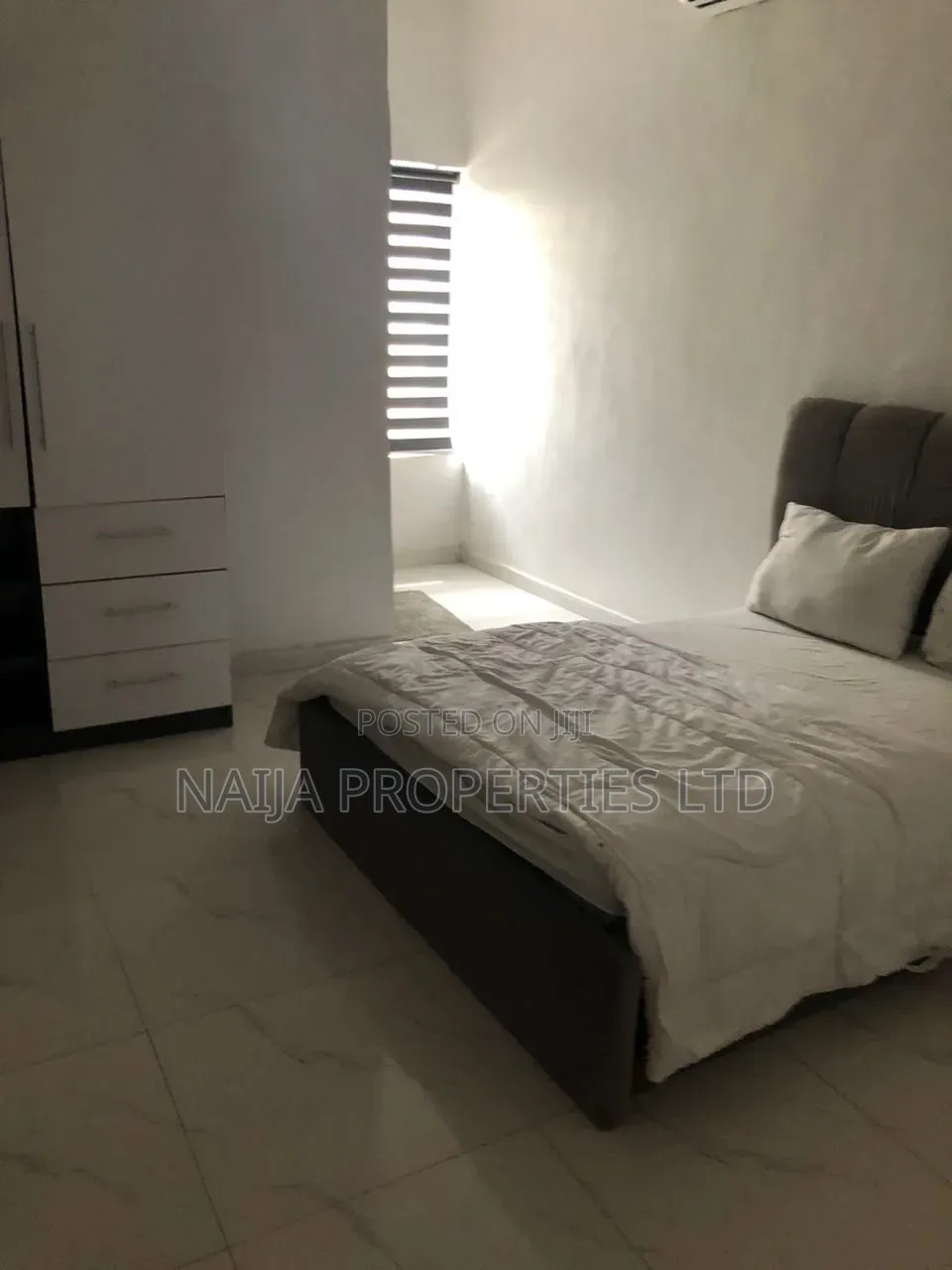 3bdrm Townhouse / Terrace in Sunview Estate, Sangotedo for rent in Sangotedo