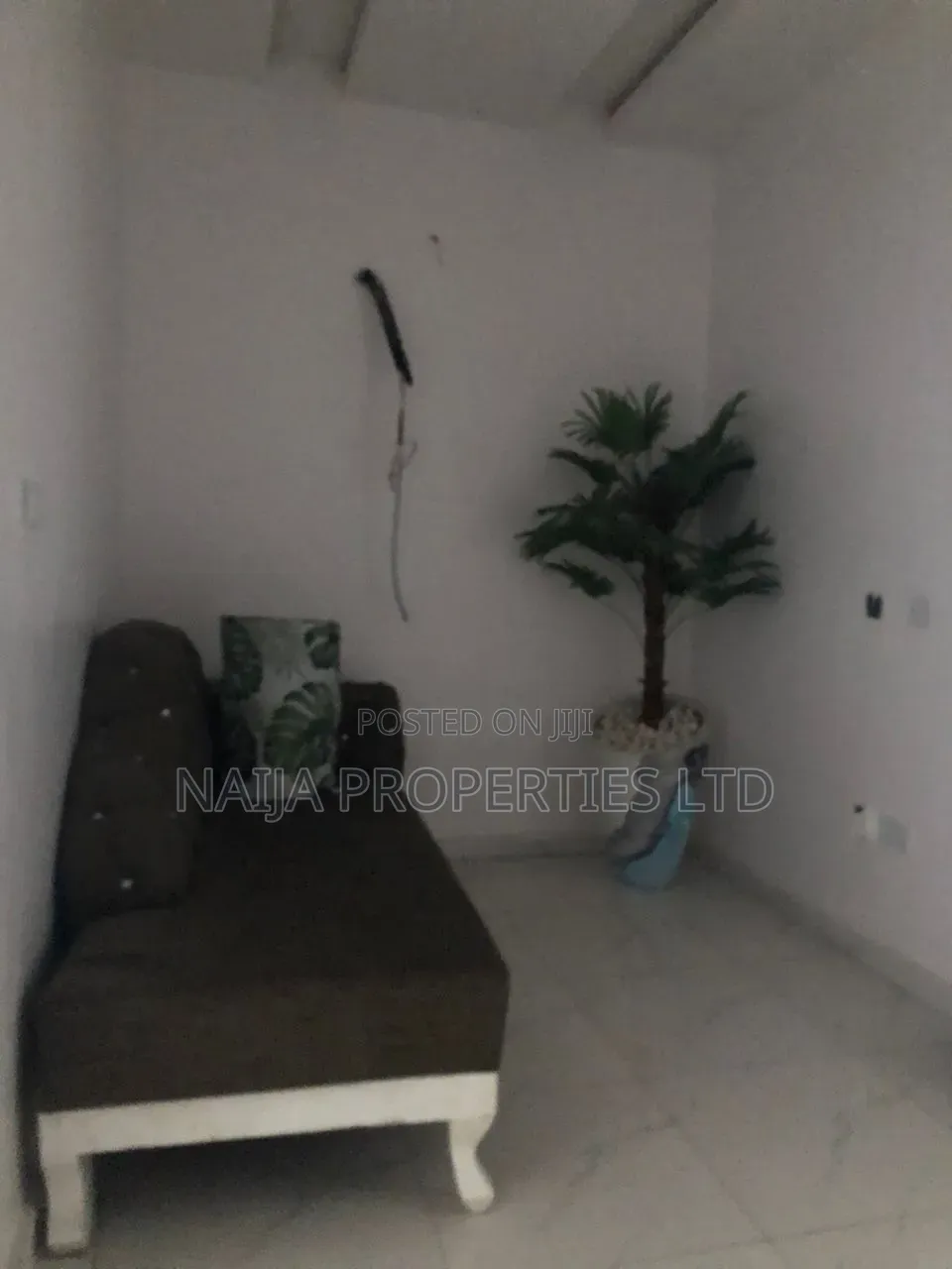 3bdrm Townhouse / Terrace in Sunview Estate, Sangotedo for rent in Sangotedo