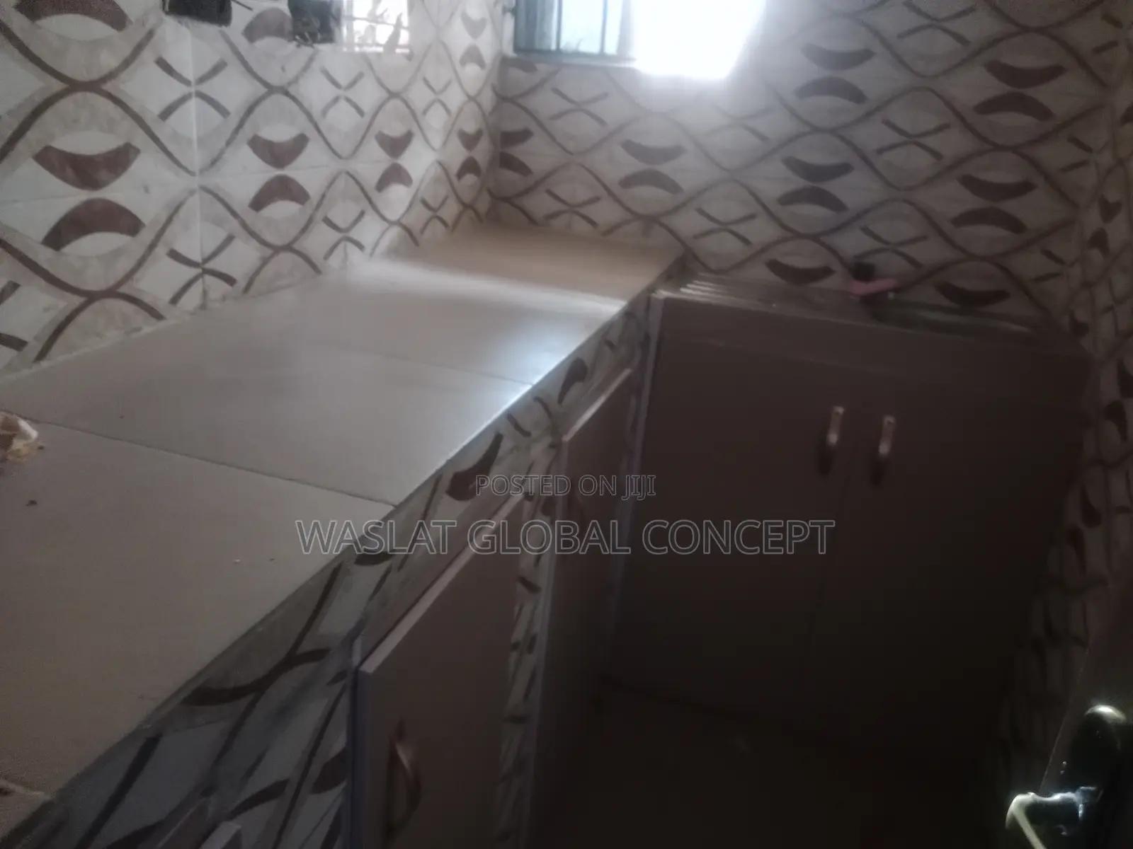 1bdrm Apartment in Koledowo Estate, Osogbo for rent in Osogbo