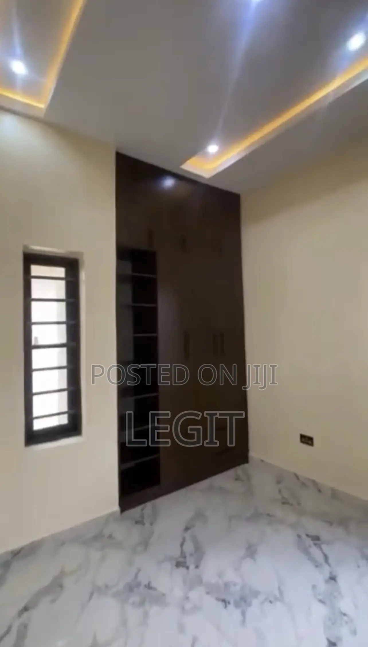 3bdrm Bungalow in Gwarinpa for sale in Gwarinpa
