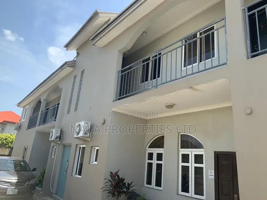 Studio Apartment in Ogidan, Sangotedo for rent in Sangotedo