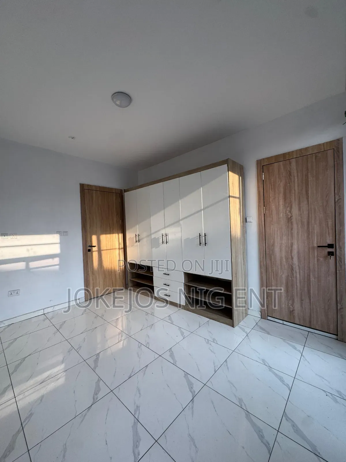 2bdrm Apartment in Ikate Lekki Lagos for sale in Ikate-Elegushi