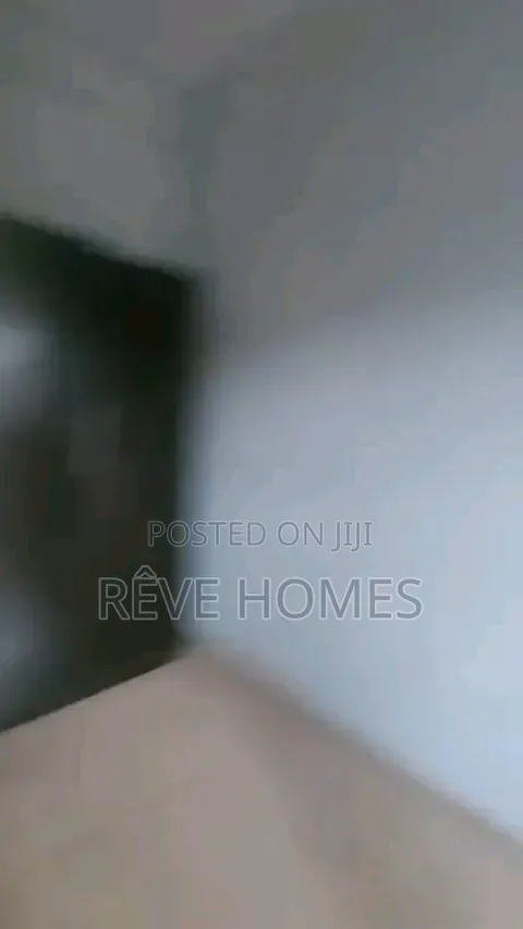 1bdrm Apartment in Shomolu / Shomolu for rent in Shomolu / Shomolu