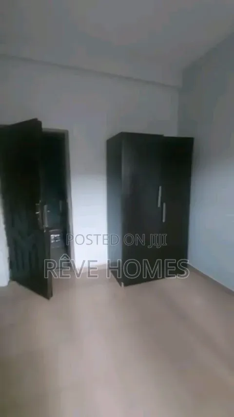1bdrm Apartment in Shomolu / Shomolu for rent in Shomolu / Shomolu