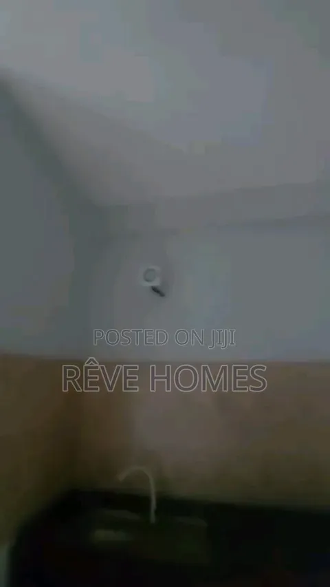 1bdrm Apartment in Shomolu / Shomolu for rent in Shomolu / Shomolu