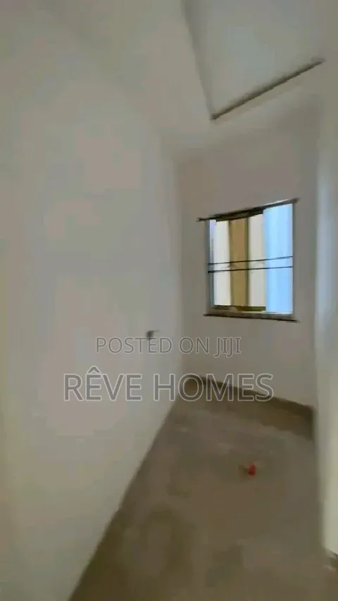 Mini Flat in Shomolu / Shomolu for rent in Shomolu / Shomolu