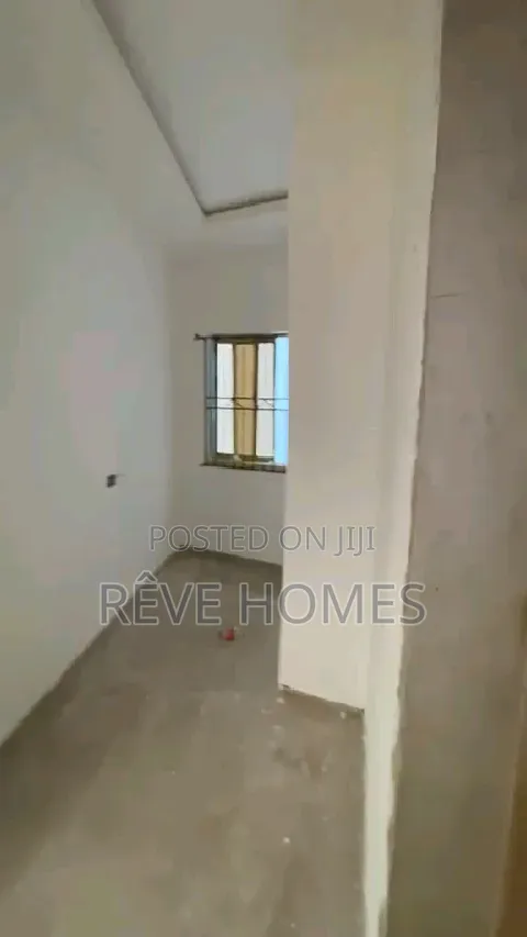 Mini Flat in Shomolu / Shomolu for rent in Shomolu / Shomolu