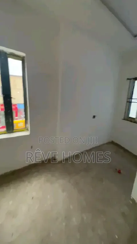Mini Flat in Shomolu / Shomolu for rent in Shomolu / Shomolu