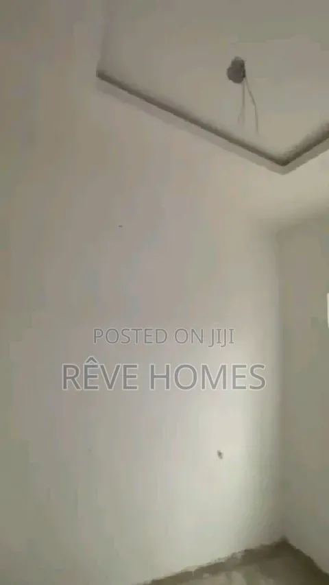 Mini Flat in Shomolu / Shomolu for rent in Shomolu / Shomolu