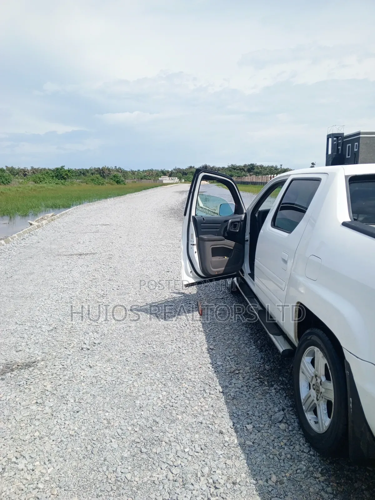 Plot In Sizes For Sale At Westbury Homes Lakowe in Lakowe