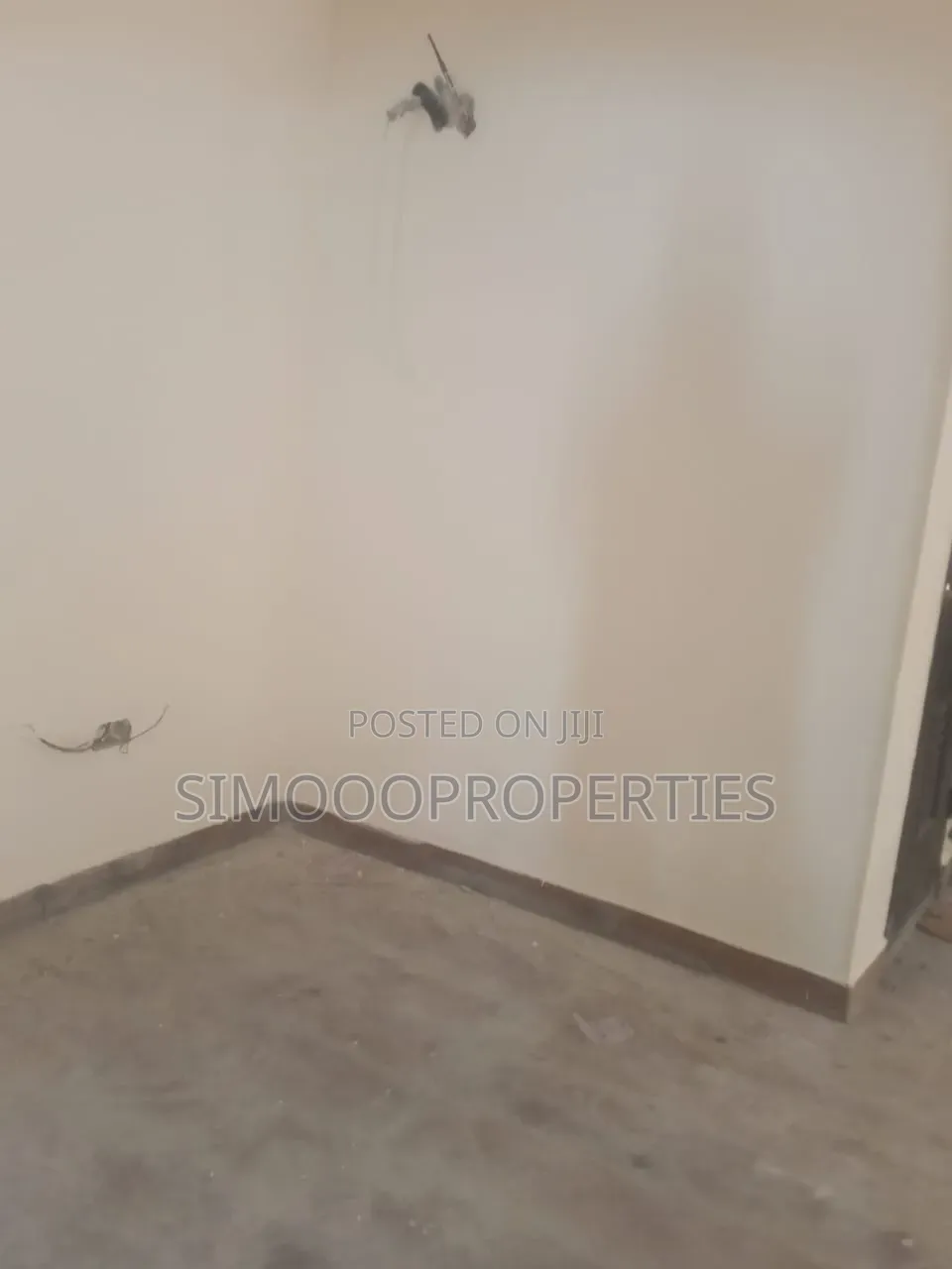 4bdrm Duplex in Otunla, Bogije for rent in Bogije
