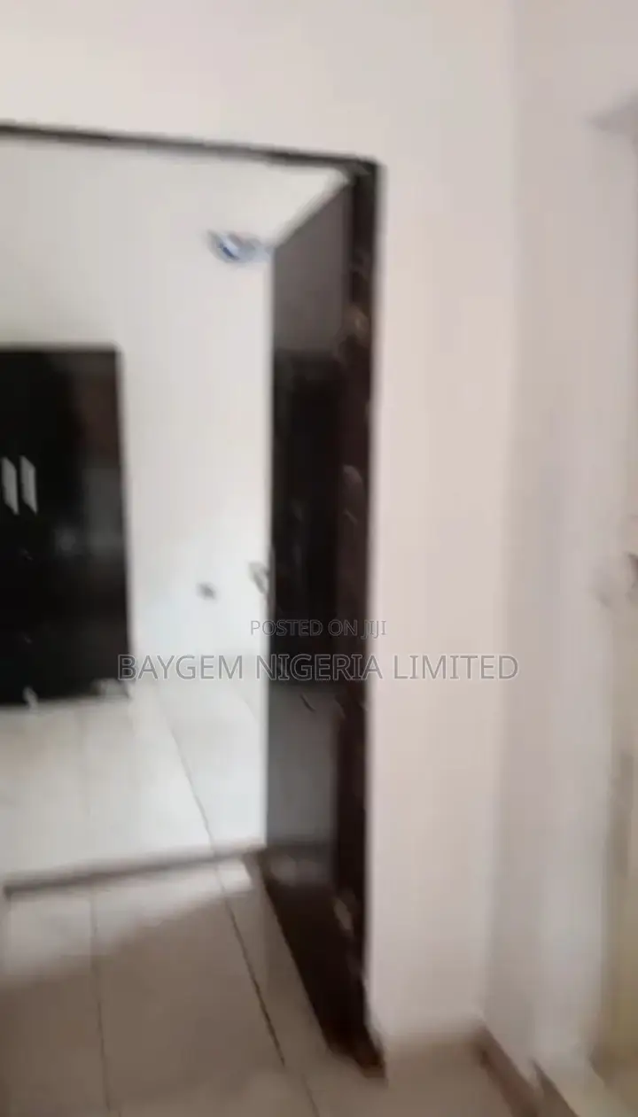 1bdrm Block of Flats in Hope Estate, Obafemi-Owode for sale in Obafemi-Owode