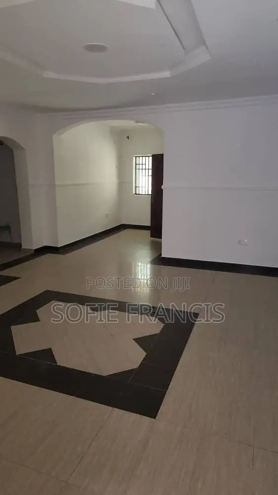 3bdrm Apartment in Thomas for rent in Thomas Estate