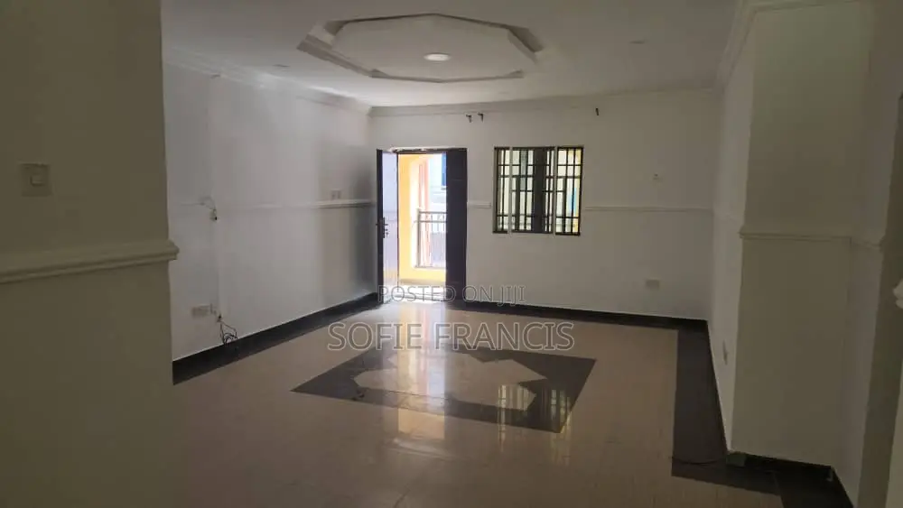 3bdrm Apartment in Thomas for rent in Thomas Estate