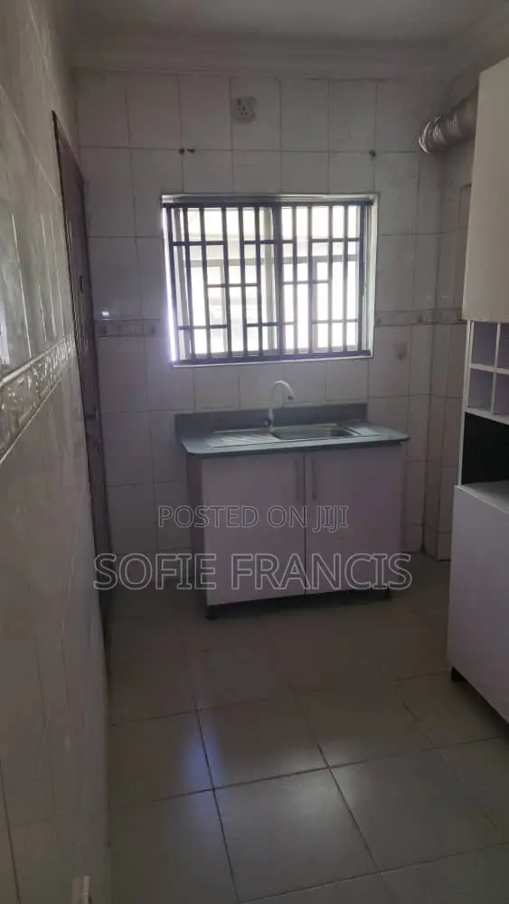 3bdrm Apartment in Thomas for rent in Thomas Estate