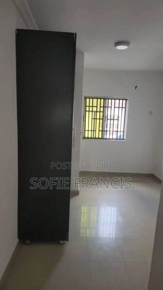 3bdrm Apartment in Thomas for rent in Thomas Estate