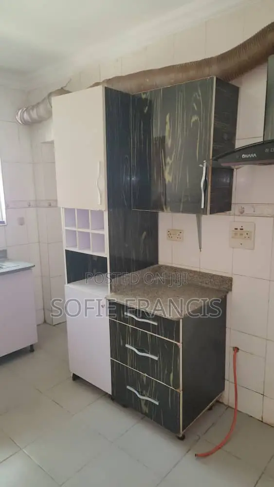 3bdrm Apartment in Thomas for rent in Thomas Estate