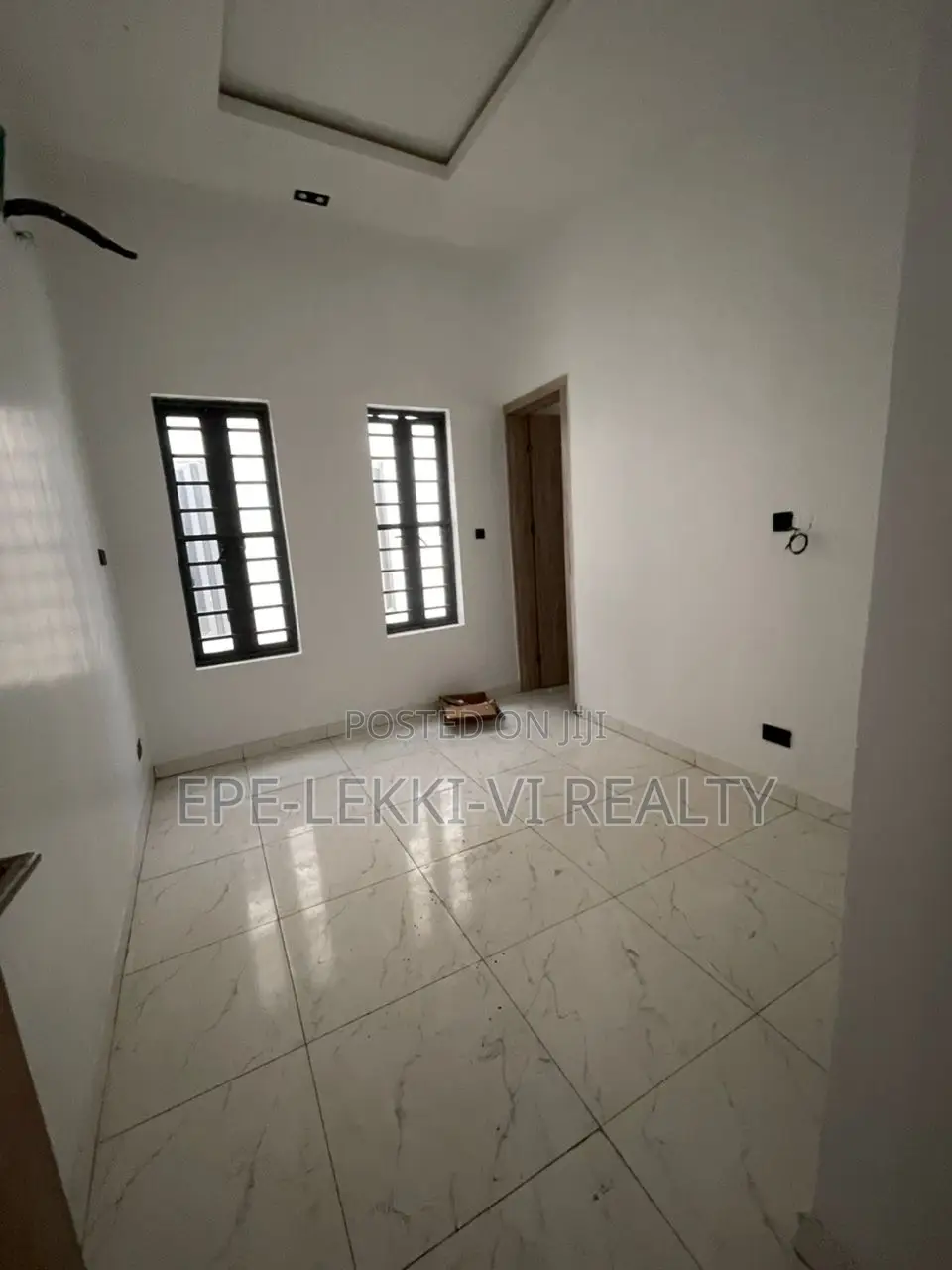 4bdrm Duplex in Lekki for rent in Lekki