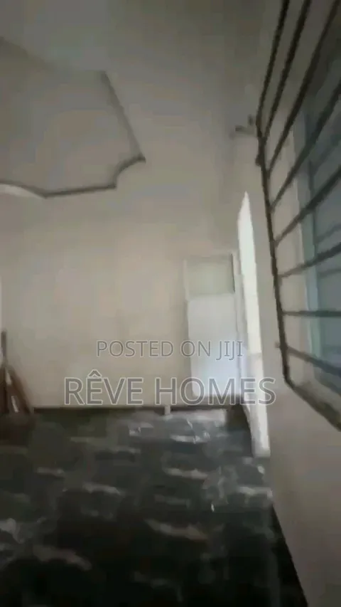 Mini Flat in Akoka for rent in Akoka