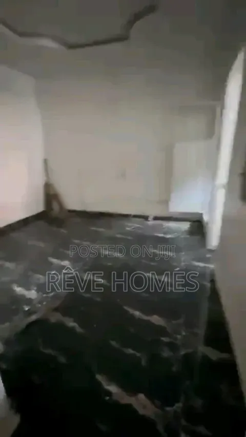 Mini Flat in Akoka for rent in Akoka