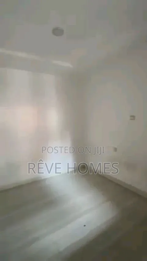 Mini Flat in Akoka for rent in Akoka