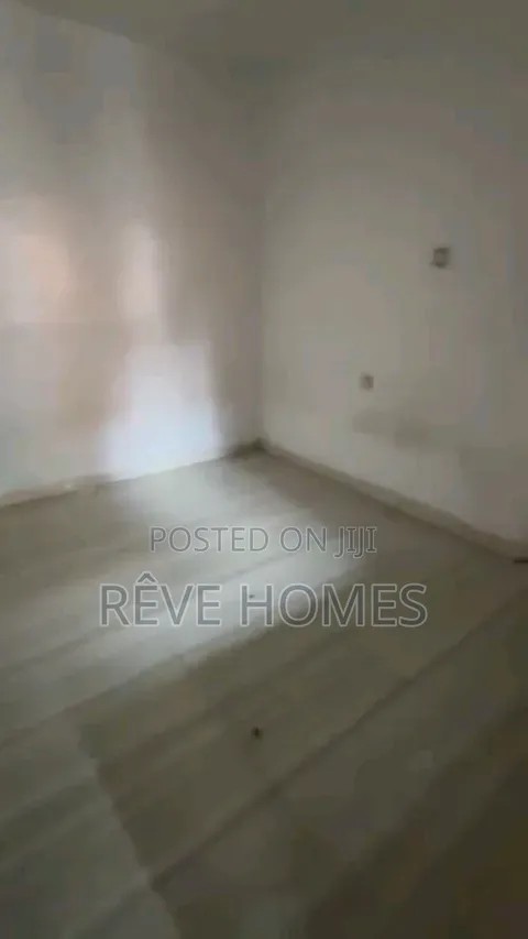 Mini Flat in Akoka for rent in Akoka