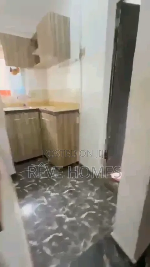 Mini Flat in Akoka for rent in Akoka