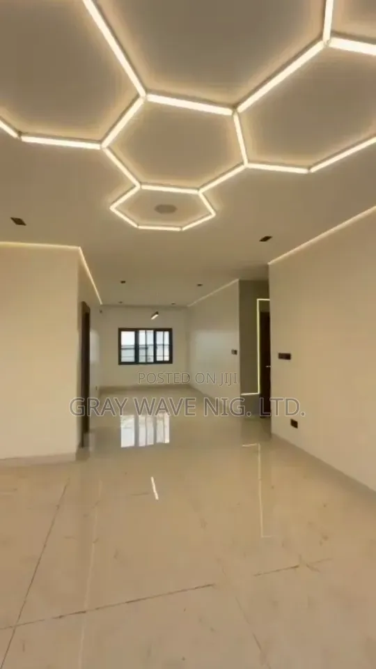 3bdrm Apartment in Jahi for sale in Jahi