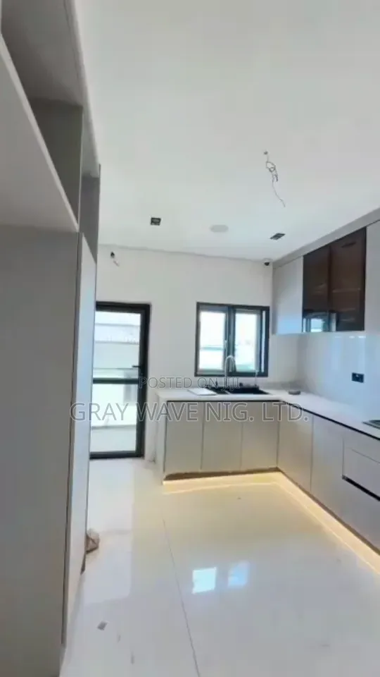 3bdrm Apartment in Jahi for sale in Jahi