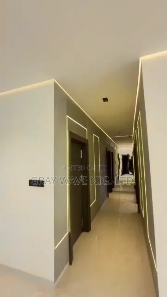 3bdrm Apartment in Jahi for sale in Jahi