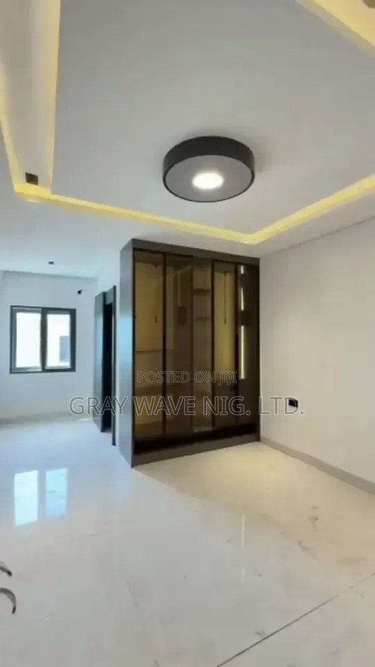 3bdrm Apartment in Jahi for sale in Jahi