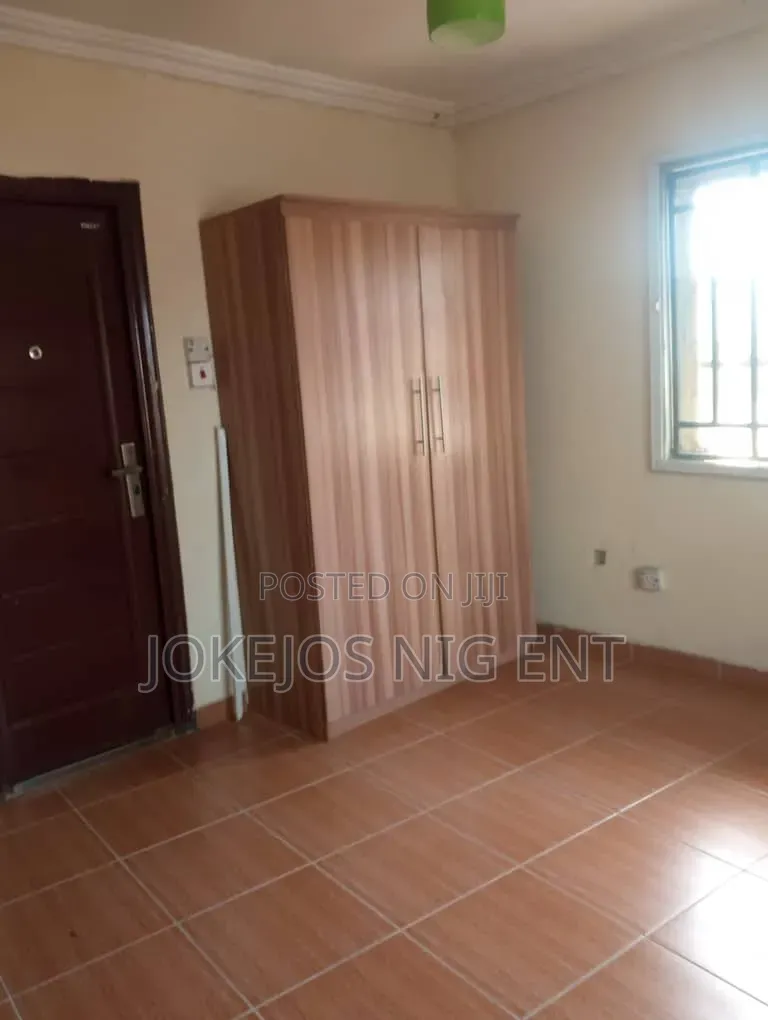 5bdrm Bungalow in Eleko Junction Ibeju for sale in Eleko