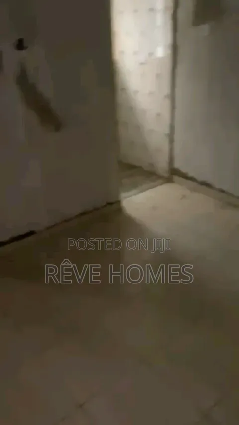 1bdrm Apartment in New Garage / Gbagada for rent in New Garage / Gbagada