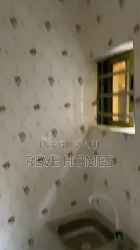 1bdrm Apartment in New Garage / Gbagada for rent in New Garage / Gbagada