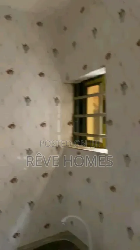 1bdrm Apartment in New Garage / Gbagada for rent in New Garage / Gbagada