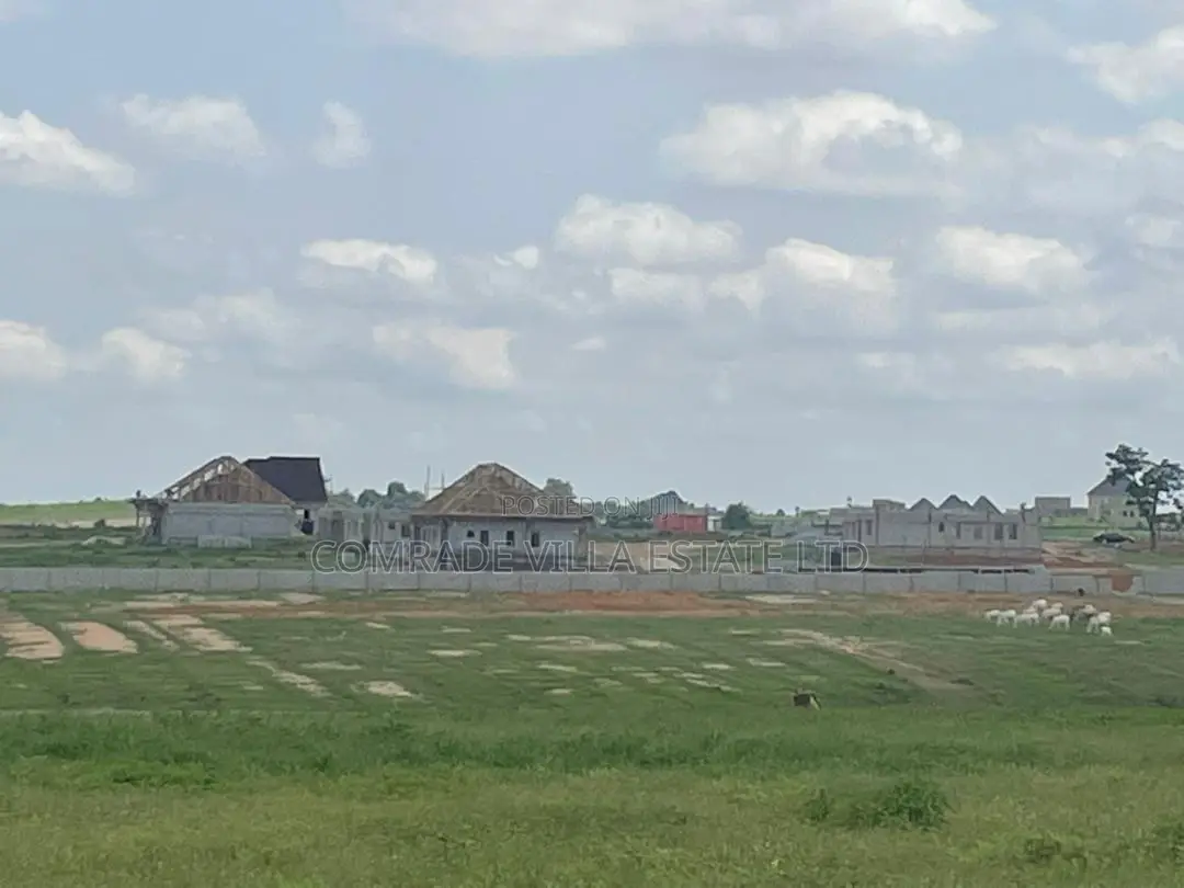 The 500sqm for 4bd Fully Detached Duplex Pyakasa in Pyakasa