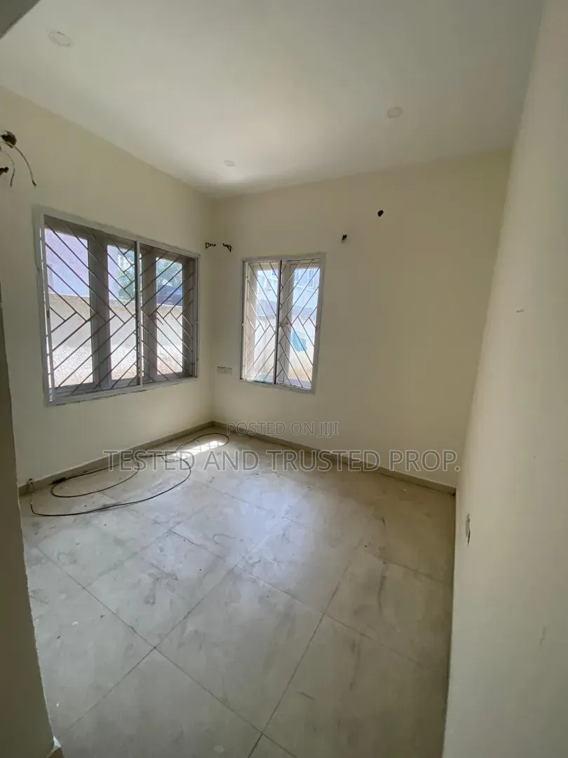 3bdrm Apartment in Off Tf Kuboye Road, Lekki Phase 1 for rent in Lekki Phase 1