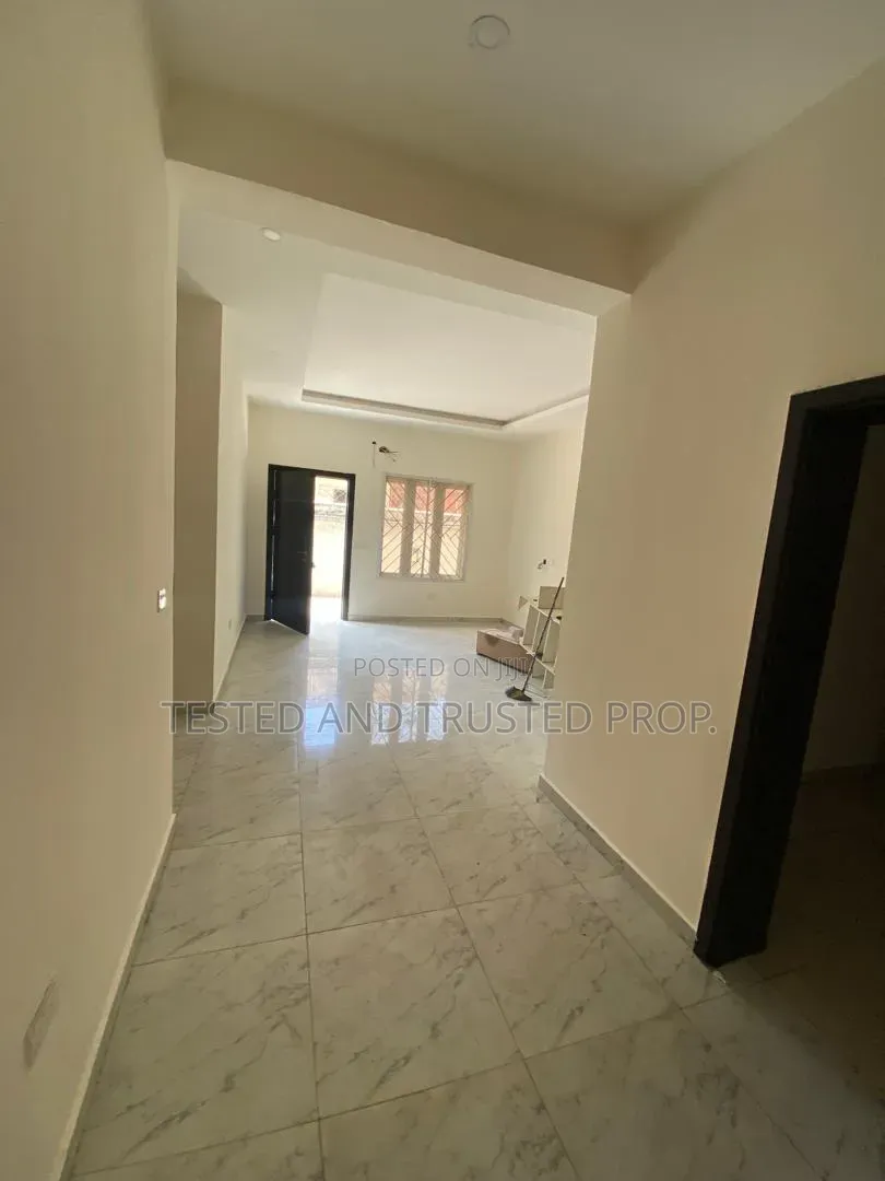 3bdrm Apartment in Off Tf Kuboye Road, Lekki Phase 1 for rent in Lekki Phase 1