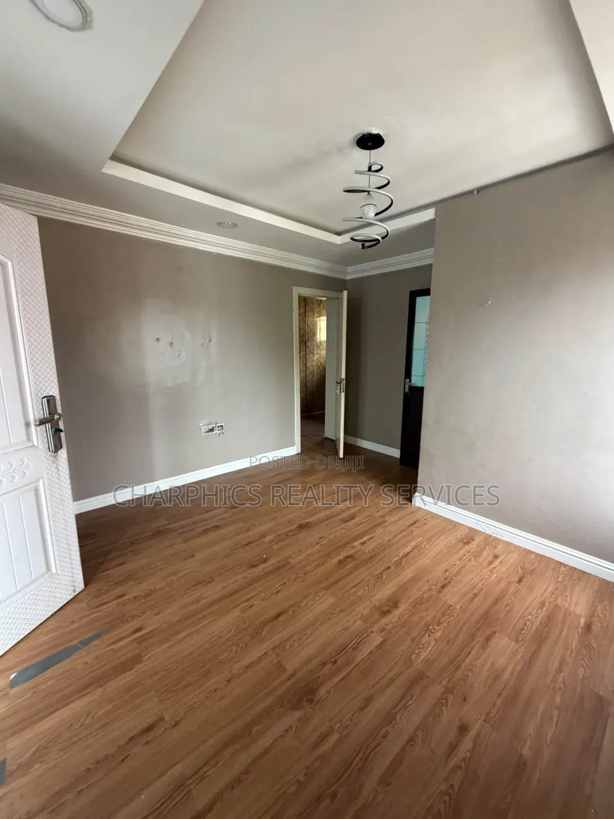 Mini Flat in Lekki Phase 1 for rent in Lekki Phase 1