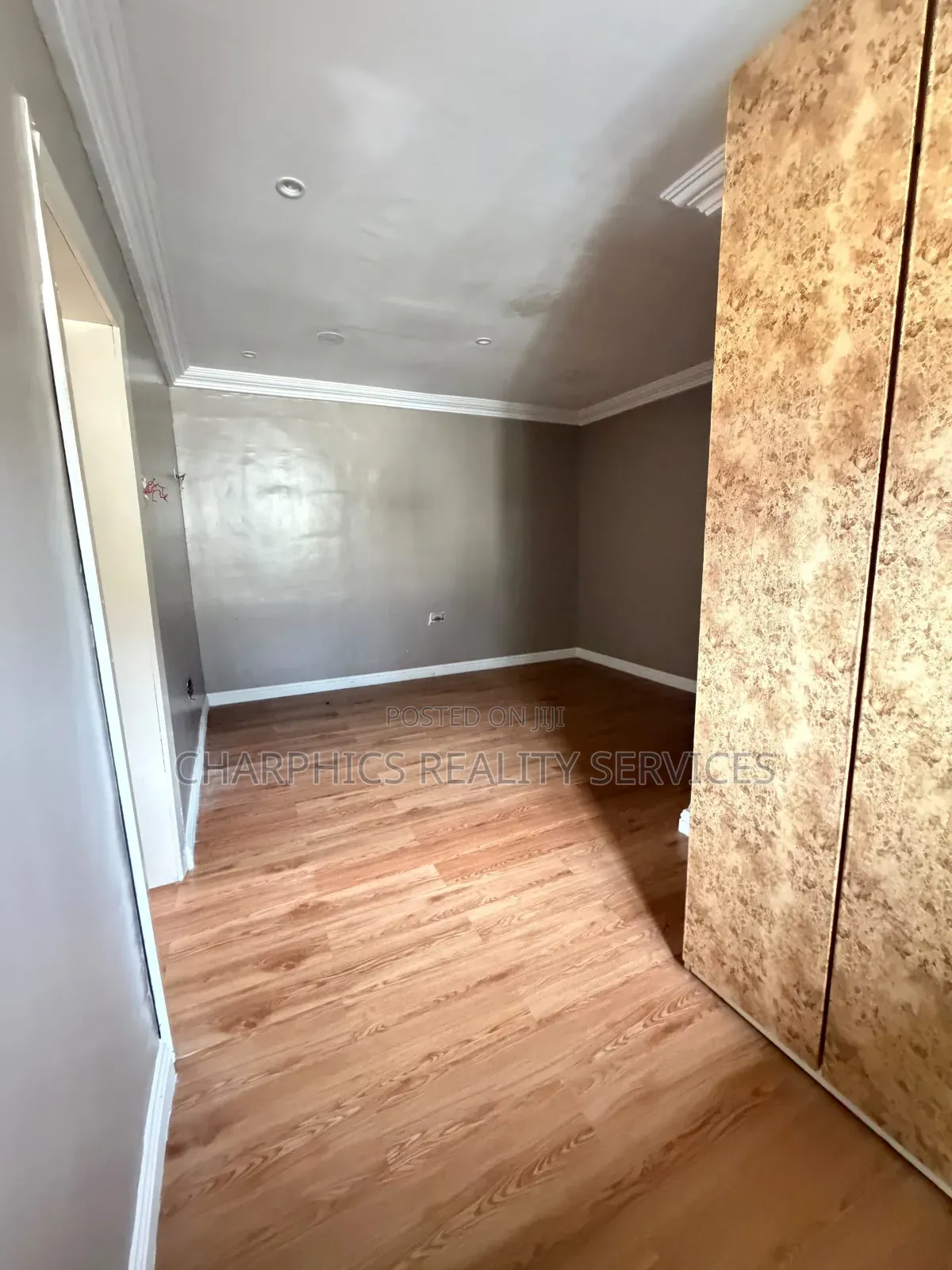 Mini Flat in Lekki Phase 1 for rent in Lekki Phase 1