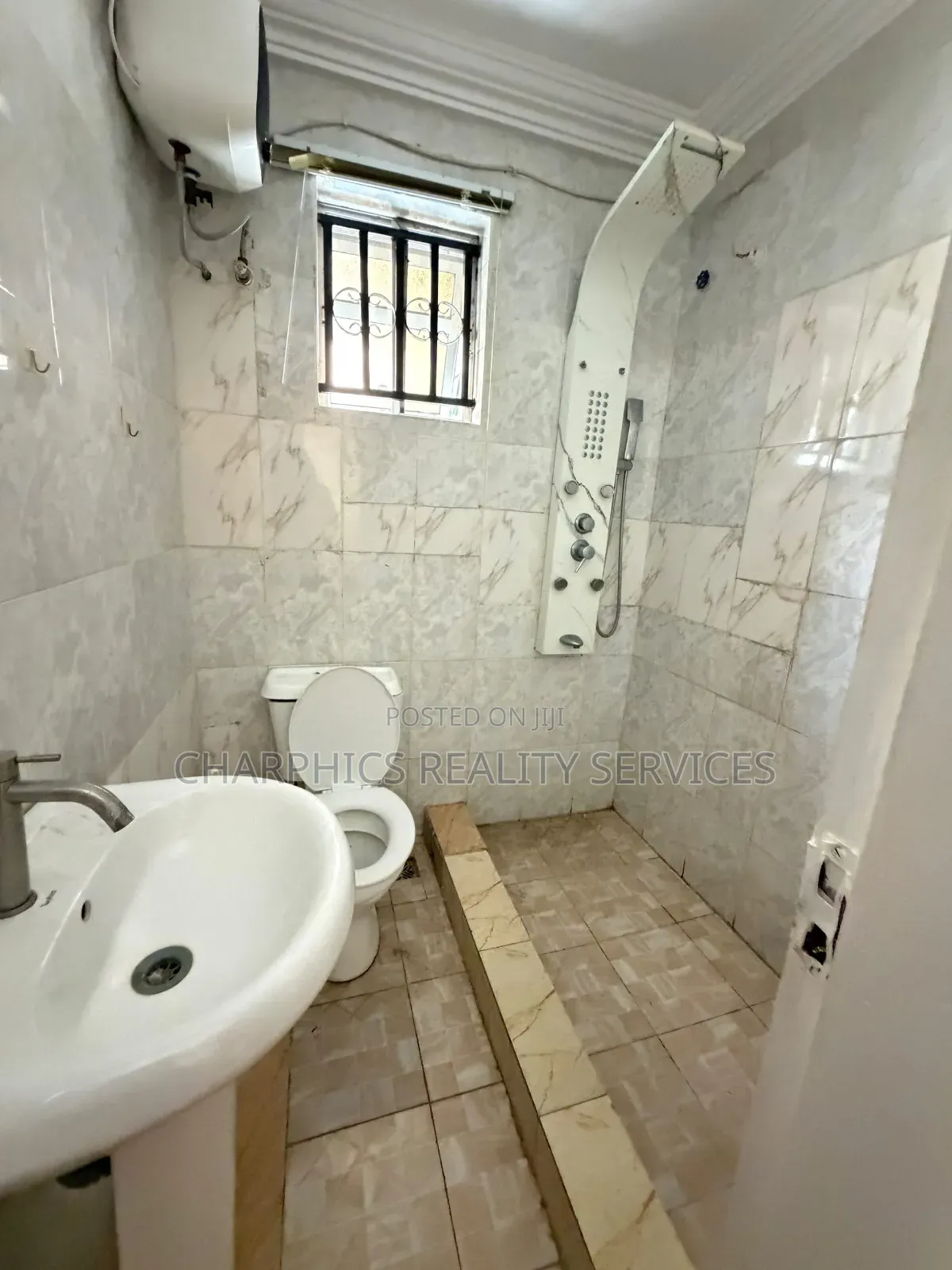 Mini Flat in Lekki Phase 1 for rent in Lekki Phase 1