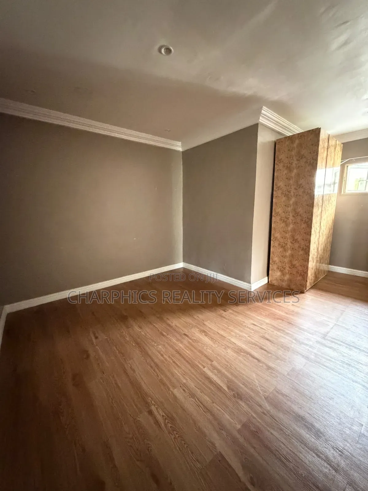 Mini Flat in Lekki Phase 1 for rent in Lekki Phase 1