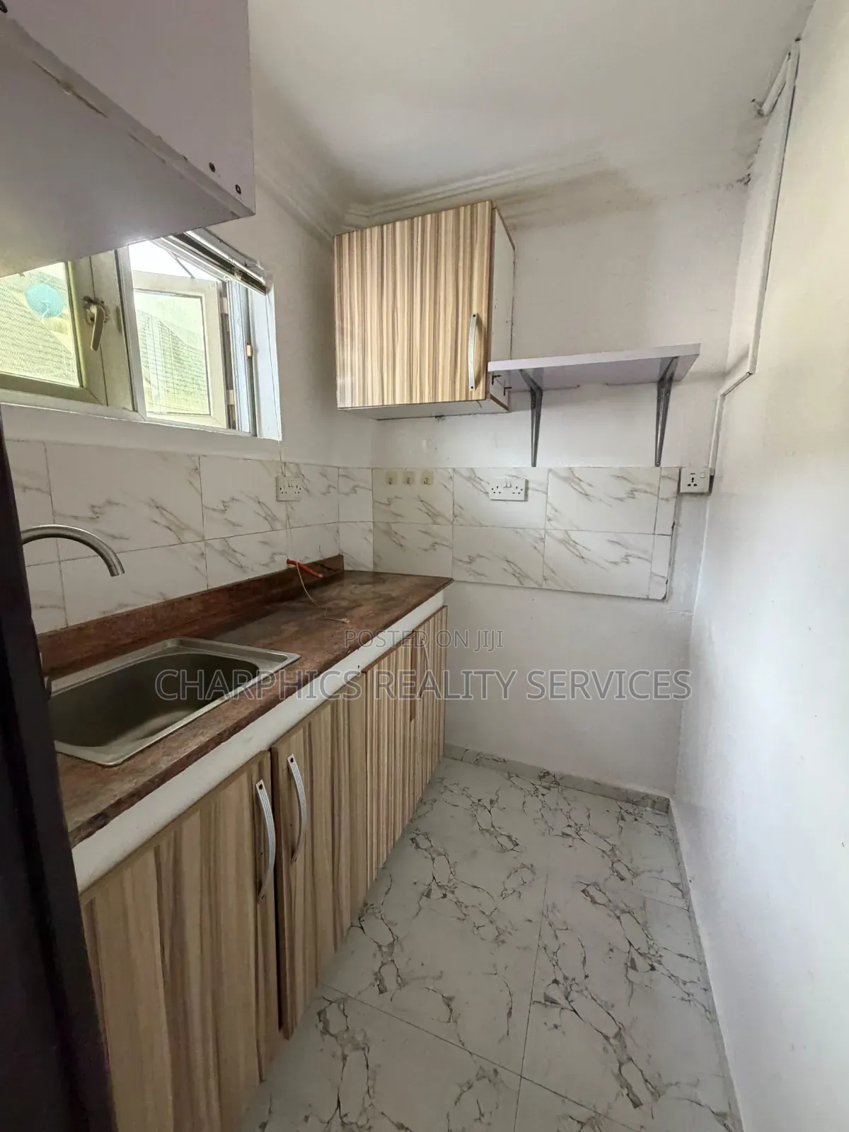 Mini Flat in Lekki Phase 1 for rent in Lekki Phase 1