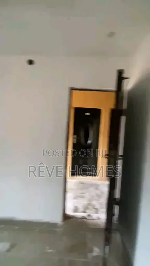 1bdrm Apartment in Shomolu / Shomolu for rent in Shomolu / Shomolu