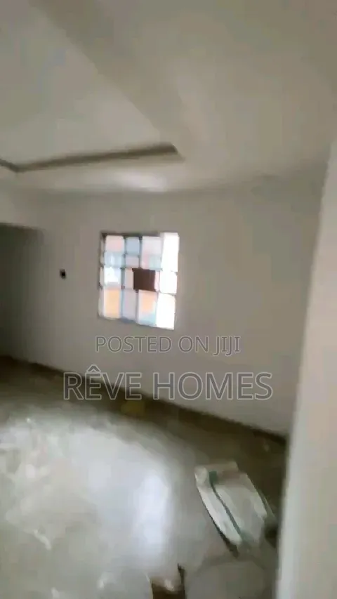1bdrm Apartment in Shomolu / Shomolu for rent in Shomolu / Shomolu