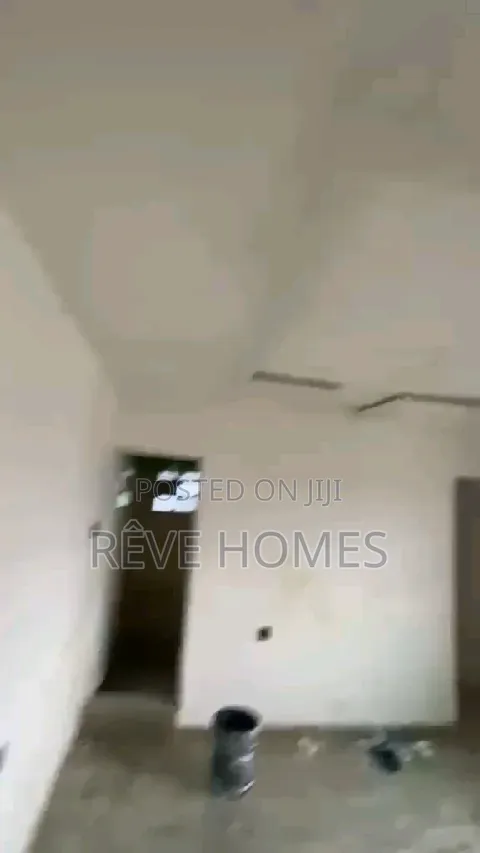 1bdrm Apartment in Shomolu / Shomolu for rent in Shomolu / Shomolu
