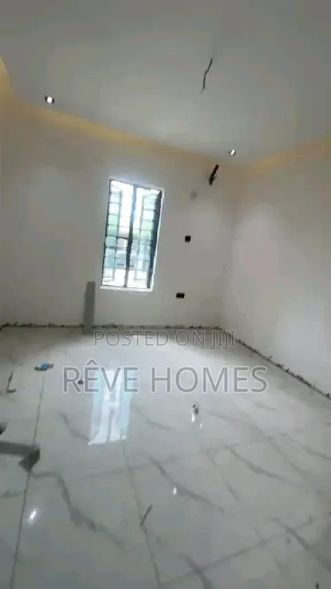 2bdrm Block of Flats in Shomolu / Shomolu for rent in Shomolu / Shomolu