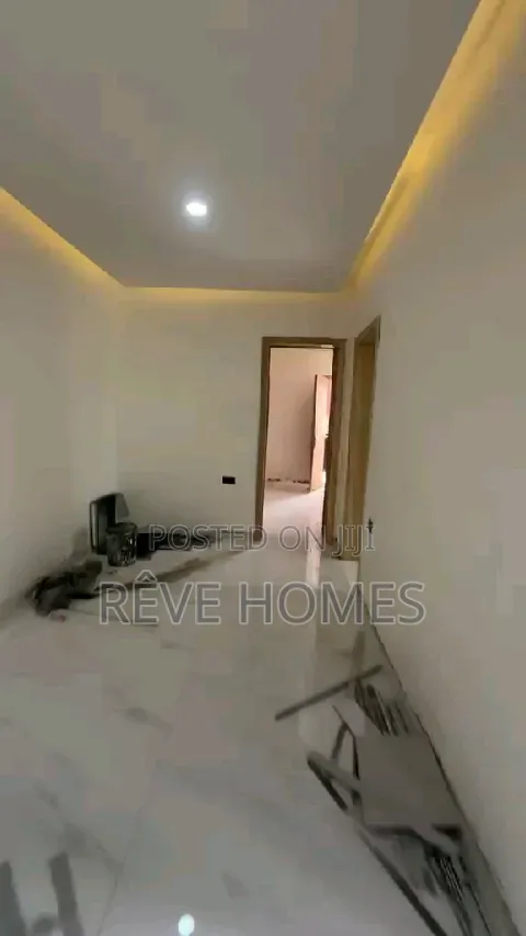 2bdrm Block of Flats in Shomolu / Shomolu for rent in Shomolu / Shomolu