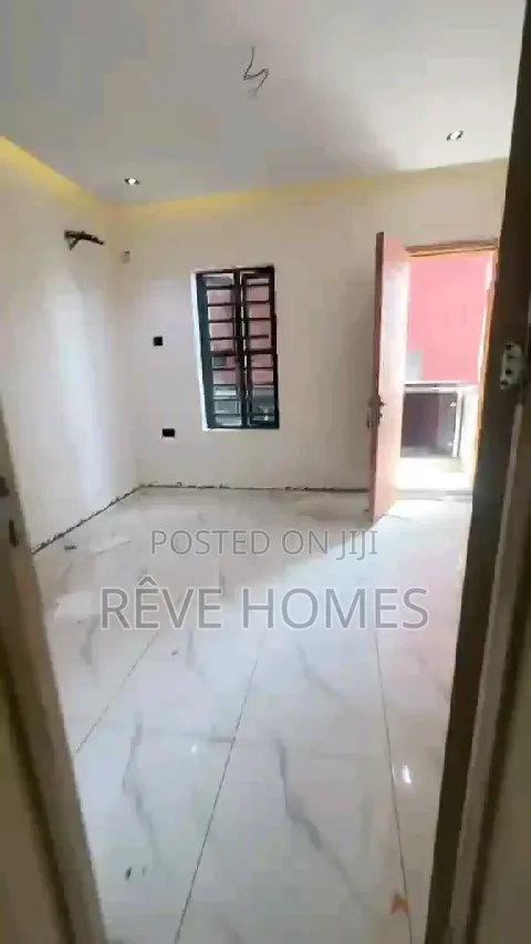2bdrm Block of Flats in Shomolu / Shomolu for rent in Shomolu / Shomolu