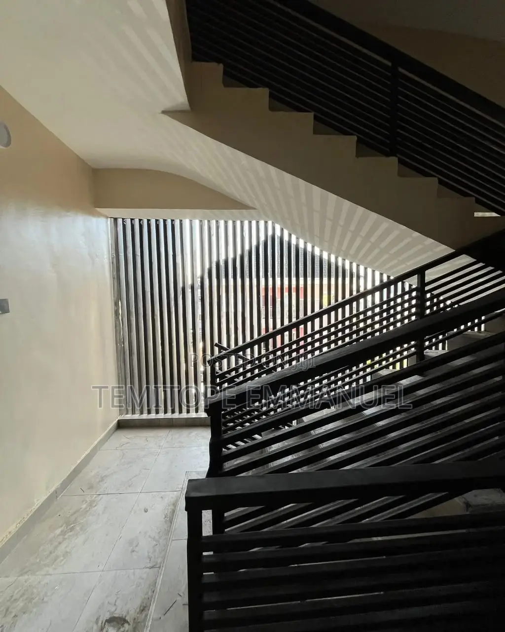 Furnished 2bdrm Apartment in Surulere for sale in Surulere